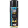 Wag Wag Pulitore schiumoso 400ml