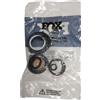 Fox shox Fox shox Kit guarnizioni Float genie 2024