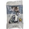 Fox shox Fox shox Kit guarnizioni Float x2 2026