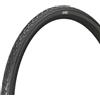 Wag Copertone Wag 26x1-3/8 S604 rigido nero