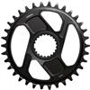 Shimano Corona Shimano Deore Xt m8200 32 denti 1x12v
