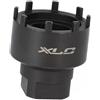 Xlc Xlc Utensile per anello di bloccaggio per Bosh Gen3/Gen4