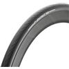 Pirelli Copertone Pirelli Pzero road 700x26 tlr pieghevole nero