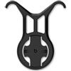 Bryton Supporto sottosella Bryton per fanalino Gardia R300L bike radar retrovisore