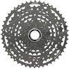 Shimano Cassetta Shimano Cs-lg400 10v 11-48
