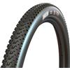 Maxxis Copertone Maxxis Ikon 27.5x2.20 60TPI rigido nero/nero