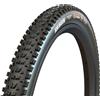 Maxxis Copertone Maxxis Rekon 29x2.40 60TPI rigido nero/nero