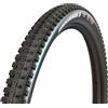 Maxxis Copertone Maxxis Crossmark II 26x2.10 60TPI rigido nero/nero