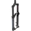 Rock shox Forcella RockSh. ZEB Select Charger RC 29'',ne,alu,EMTB,160mm,15x110,44off-set
