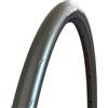 Maxxis Copertone Maxxis High Road 700x32C ZK ONE70 170TPI pieghevole HYPR nero/nero