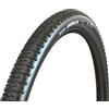 Maxxis Copertone Maxxis Rambler 700x40C EXO 60TPI rigido nero