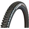 Maxxis Copertone Maxxis Dissector 29x2.40 EXO TR 60TPI rigido nero/nero