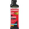 Enervit C2 1 Carbo gel Enervit con sodio no flavour 60ml