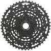 Shimano Cassetta Shimano CS-lg300 10v 11-48