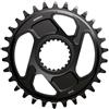 Shimano Corona Shimano Deore Xt m8200 30 denti 1x12v