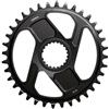 Shimano Corona Shimano Deore Xt m8200 36 denti 1x12v
