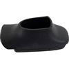 Specialized Specialized S199900095 Cover reggisella roubaix my20
