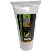 Wag Wag grasso in tubetto 150gr
