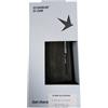 Schwalbe Copertone Schwalbe G-One Allround Hs473 28x1,5 tlr AddixFGreen pieghevole nero