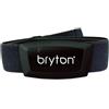 Bryton Bryton Fascia cardio ant+/ble