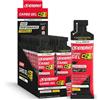 Enervit Box C2 1 Carbo gel Enervit con sodio no flavour 60ml 24pz