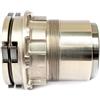 Wahoo Corpetto Wahoo per rullo Kickr/core xdr v2