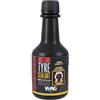 Wag Liquido sigillante Wag antiforatura 250ml