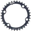 Miche Corona Miche Utg R12 shimano 12v 34t bcd 110