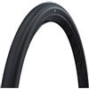 Schwalbe Copertone Schwalbe ProOne Allroad 28x1.35'' TLR V-Guard Addix Race EVO pieghevole nero/nero
