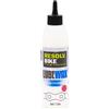 Resolvbike Lubrificante ceramico Resolvbike Lube ce wax 250ml