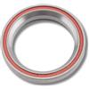 Specialized Specialized S222500012 Cuscinetto serie sterzo superiore 41,8x30,5x6.5mm