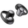 Shokz Auricolari Shokz Opendots one bluetooth nero