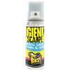 Dr bike Dr. Bike igienizzante scarpe 100ml