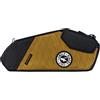 Ulac Borsa tubo orizzontale Ulac Trekking gt pro bolt-on marrone/terrain 1,5l