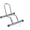 Officine parolin Officine Parolin portabici stabilus 20'' fat