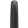 Schwalbe Copertone Schwalbe G-One RS ProEvo V-Guard 700x50C tlr Addix Race/Super Race pieghevole nero/para