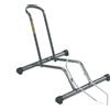 Officine parolin Officine Parolin portabici stabilus OEM