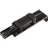 Officine parolin Officine Parolin kit porta carica batteria per stabilus