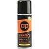 Officine parolin Officine Parolin lubrificante per catene 200 ml