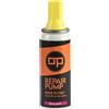 Officine parolin Officine Parolin gonfia e ripare rapid 50 ml