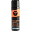Officine parolin Officine Parolin detergente pulitore freni a disco 400 ml