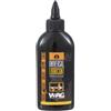 Wag Wag Lubrificante catena universale 150ml