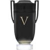 Paco Rabanne Invictus Victory Eau de Parfum da uomo 200 ml