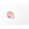 Lancome Lancôme Goddess Dimension Ombretto Mono 10 Celestial Spark 1.2g