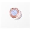 Lancome Lancôme Goddess Dimension Ombretto Mono 12 Lunar Glow 1.2g