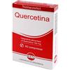 KOS - Linea Nutraceutici (Quercetina 60 compresse)