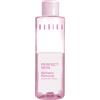 Narika Perfect Skin Biphasic Make-Up Remover Struccante Bifasico per Trucco Waterproof, 100ml