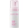 Narika Perfect Skin Cleansing Mousse Detergente in Schiuma, 100ml