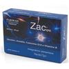 Farmad Laboratori Firenze ZAC Q10 20CPR