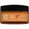 BIOTE' CREMA CORPO ARGAN 250ML